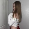 Логотип телеграм канала @epanisirrr — епани сир