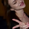 Логотип телеграм канала @epankov_a — Pan’kov_a