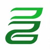 Логотип телеграм канала @eparcelru — Eparcel • Доставка посылок из США в Россию