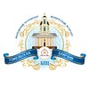 Лагатып тэлеграм-канала eparchyby — Гомельская епархия