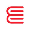 Логотип телеграм канала @eparhiaonline — Епархия ОНЛАЙН