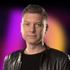 Логотип телеграм канала @epavlenkotv — Евгений Павленко [Вызов "1000 пользы"]