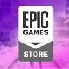 Логотип телеграм канала @epcgame — Epic News