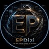 لوگوی کانال تلگرام epdizi — سریال ترکی | تشکیلات