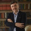 Логотип телеграм канала @eperestoronin — Хулиган про Мозги и Деньги
