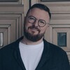 Логотип телеграм канала @eperov — Психолог Перов Евгений (публичный канал)