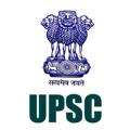 Logo saluran telegram epfo23 — PRIME UPSC GROUP