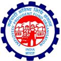 Logo saluran telegram epfocrackers_delhiupscsecrets — EPFO Crackers - Delhi UPSC Secrets 🎯