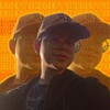 Логотип телеграм канала @epfpdpeepkk — Арс | Делаем 💣 результаты