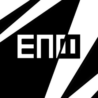 Логотип телеграм канала @epfpru — ЕПФ (п)