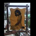 የቴሌግራም ቻናል አርማ ephaadverts — ልዩ Gift and Advertising