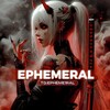 Logo of telegram channel epheme1ral — ✞ 𝐄𝐏𝐇𝐄𝐌𝐄𝐑𝐀𝐋 ✞