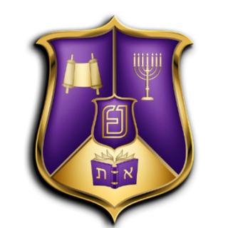 Telegram channel EpheONE 📢 Channel logo