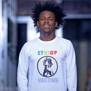 የቴሌግራም ቻናል አርማ ephimack — የኤፊ ማክ ግጥሞች