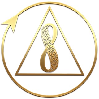 Логотип телеграм канала @ephyr_updates — Ephyr updates