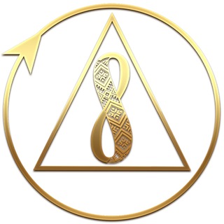 Логотип телеграм канала @ephyr_updates — Ephyr updates