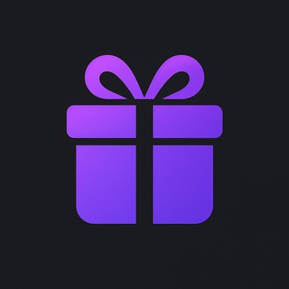 Logo of telegram channel epic_gift_official — Epic Gift