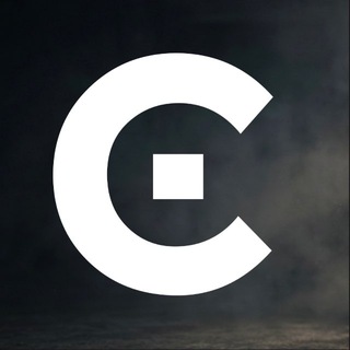 Telegram channel EPIC STANDOFF 2 logo