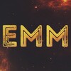 Telegram channel Epic Music Mania logo