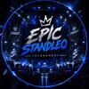 Логотип телеграм канала @epic_standleo — Epic Standleo | Турнирная площадка