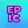 Логотип телеграм канала @epic_trend — Epic Trend | Тренды, новости и актуалочки