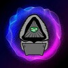 Логотип телеграм канала @epicaii — Epic AI - Нейросети без границ