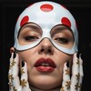 Логотип телеграм канала @epicailab — Шарю за нейронки