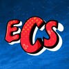 Logo of telegram channel epicclashstory — EPIC CLASH STORY 🥷