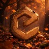 Логотип телеграм канала @epicdrop1 — EPICDROP.IM - промокод ACE на 15%