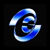 Логотип телеграм канала @epicenter_mol — Эпицентр ⚡️