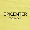 Логотип телеграм канала @epicenter_moscow_main — Epicenter_Moscow