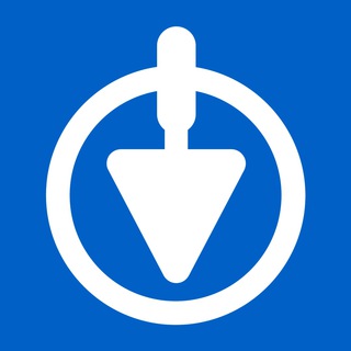Логотип телеграм -каналу epicentrk_sale — ЕПІЦЕНТР К