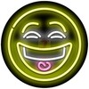 Telegram channel Comedy Videos logo