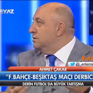 Telgraf kanalının logosu epicfutbol — Epic Futbol Videoları