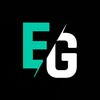 لوگوی کانال تلگرام epicgameir — EpicGame.ir