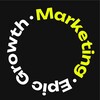 Логотип телеграм канала @epicgrowth_marketing — Epic Growth — маркетинг