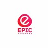 Telegram channel Epic hardware logo