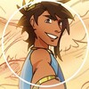 Telegram channel EPIC & ILIUM: the musicals confession! | 🏛️🎵 logo