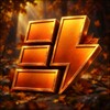 Логотип телеграм канала @epiclootru — EPICLOOT.AM - промокод NOOB на 15%