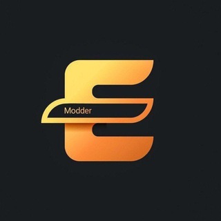 टेलीग्राम चैनल का लोगो epicmodder — EpicModder