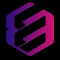 የቴሌግራም ቻናል አርማ epicnetworkchannel — Epic Network Official