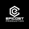 Логотип телеграм канала @epicostprd — Epicost