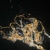 Логотип телеграм канала @epicris — EPICRIS