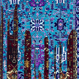 Логотип телеграм канала @epicsession — Сеанс.