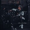 Логотип телеграм канала @epicship — ЕᴦᴏᴩШиᴨ 🐾