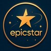 Telegram channel Epicstar Casino | Эпик Стар Казино | Официальный сайт | Вход | Зеркало 2026 logo