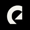 Logo of telegram channel epidemicsoundfree — Epidemic Sound