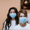 Логотип телеграм канала @epidemiologu — Эпидемиология | Тесты с ответами