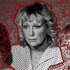 Логотип телеграм канала @epidersiaaa — полная эпидерсия