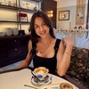 Логотип телеграм канала @epifanovadi — О психологии и жизни